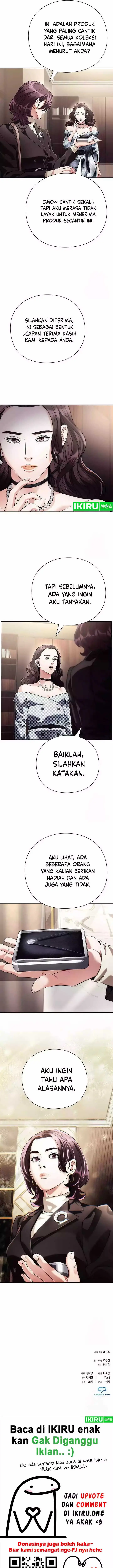 image-komik-office-worker-who-sees-fate-chapter-101-17/19