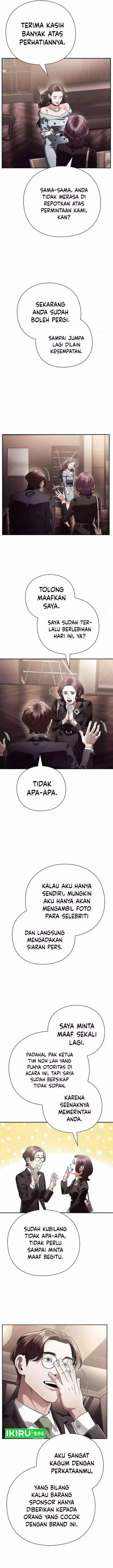 image-komik-office-worker-who-sees-fate-chapter-102-2/18
