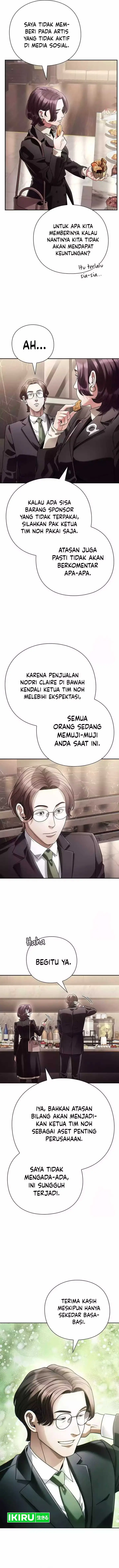 image-komik-office-worker-who-sees-fate-chapter-102-4/18
