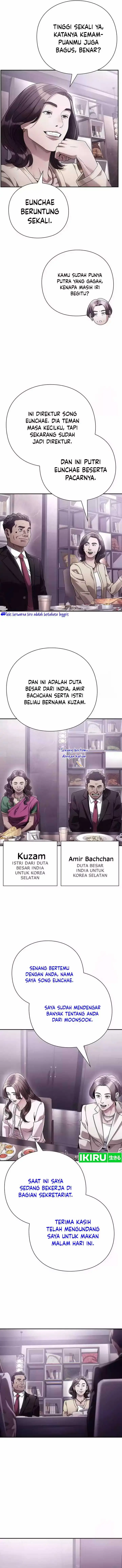 image-komik-office-worker-who-sees-fate-chapter-102-7/18