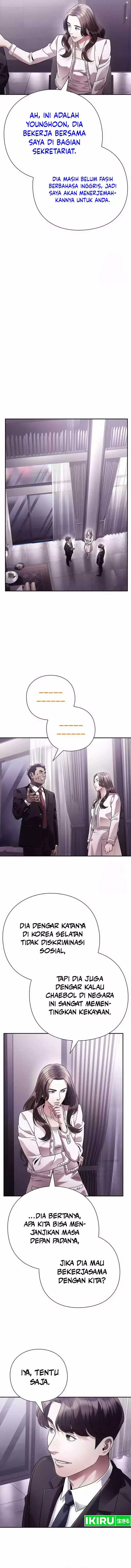 image-komik-office-worker-who-sees-fate-chapter-102-8/18