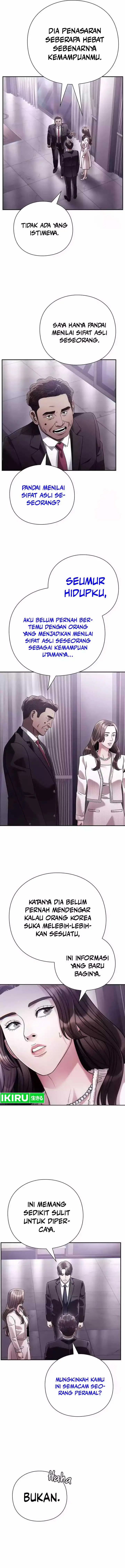 image-komik-office-worker-who-sees-fate-chapter-102-9/18