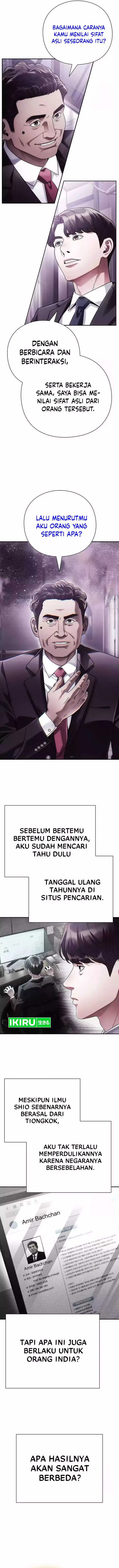 image-komik-office-worker-who-sees-fate-chapter-102-10/18