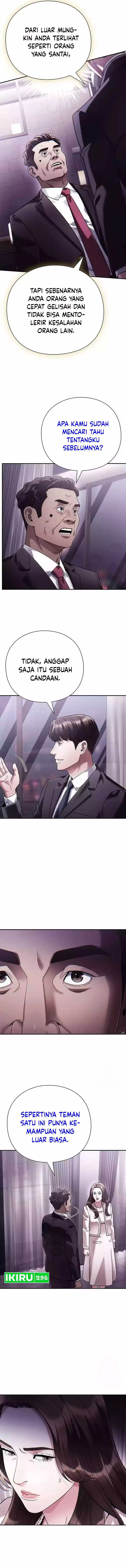 image-komik-office-worker-who-sees-fate-chapter-102-11/18