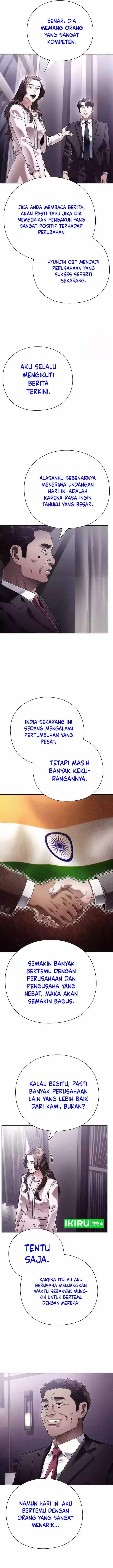 image-komik-office-worker-who-sees-fate-chapter-102-12/18