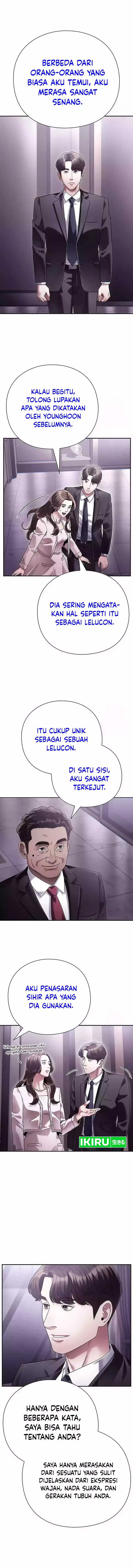 image-komik-office-worker-who-sees-fate-chapter-102-13/18