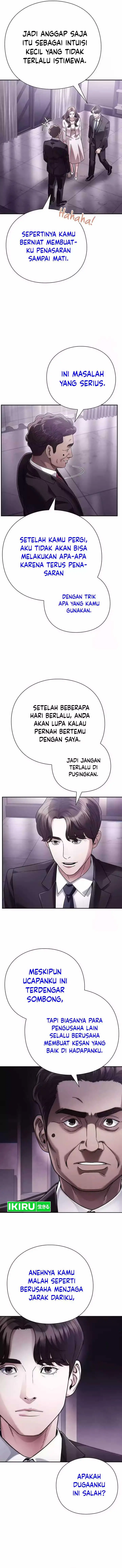 image-komik-office-worker-who-sees-fate-chapter-102-14/18