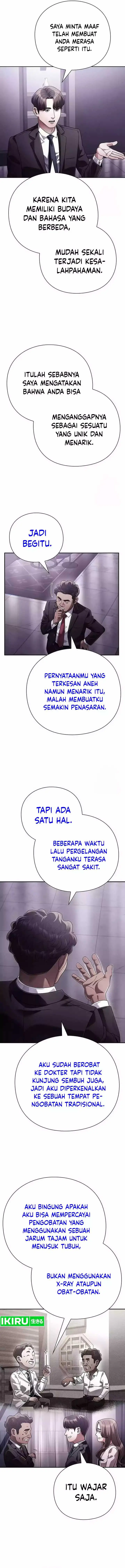 image-komik-office-worker-who-sees-fate-chapter-102-15/18