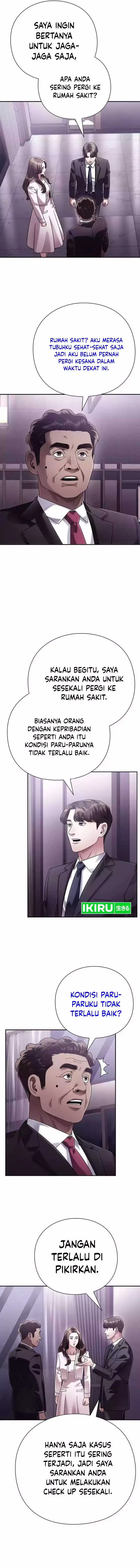 image-komik-office-worker-who-sees-fate-chapter-103-1/16