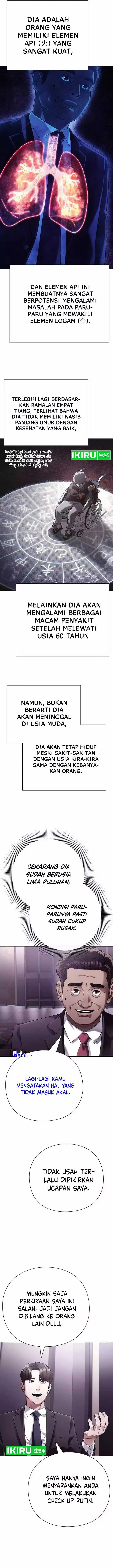 image-komik-office-worker-who-sees-fate-chapter-103-2/16