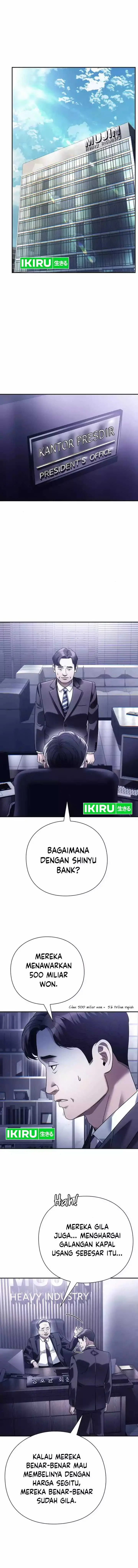 image-komik-office-worker-who-sees-fate-chapter-103-4/16