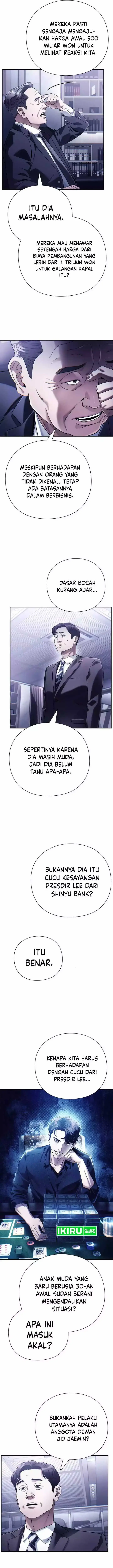 image-komik-office-worker-who-sees-fate-chapter-103-5/16