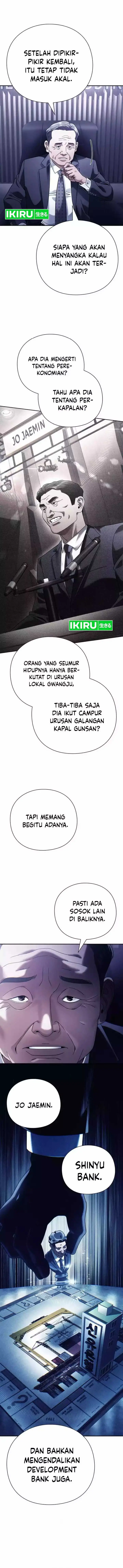 image-komik-office-worker-who-sees-fate-chapter-103-6/16