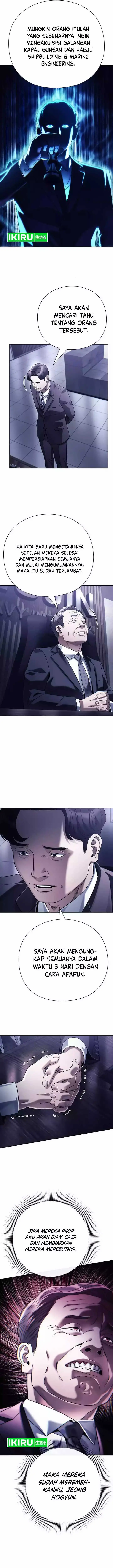 image-komik-office-worker-who-sees-fate-chapter-103-7/16