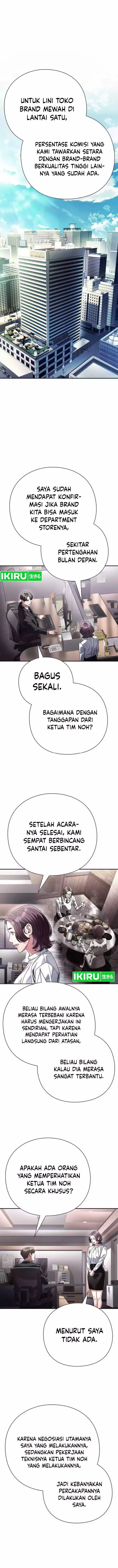 image-komik-office-worker-who-sees-fate-chapter-103-8/16