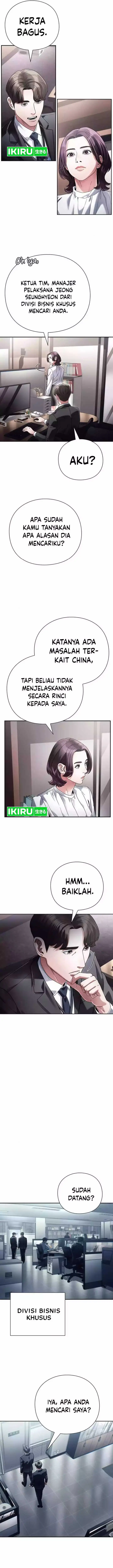 image-komik-office-worker-who-sees-fate-chapter-103-9/16