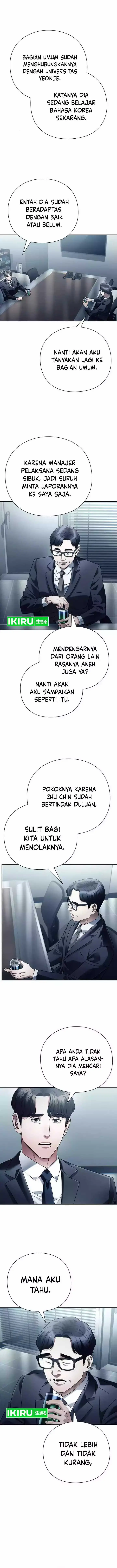 image-komik-office-worker-who-sees-fate-chapter-103-12/16
