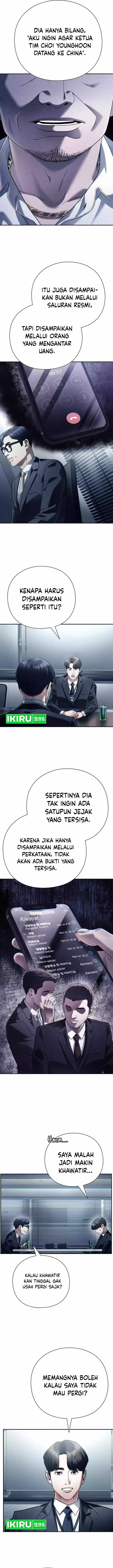image-komik-office-worker-who-sees-fate-chapter-103-13/16