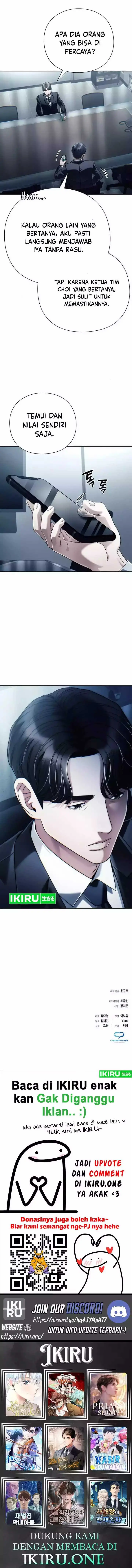 image-komik-office-worker-who-sees-fate-chapter-103-15/16