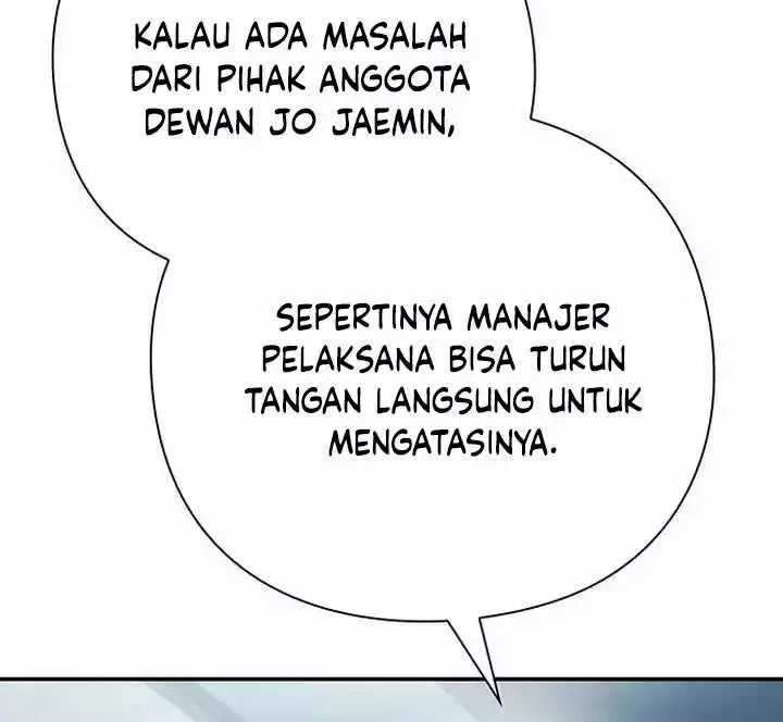 image-komik-office-worker-who-sees-fate-chapter-104-1/18