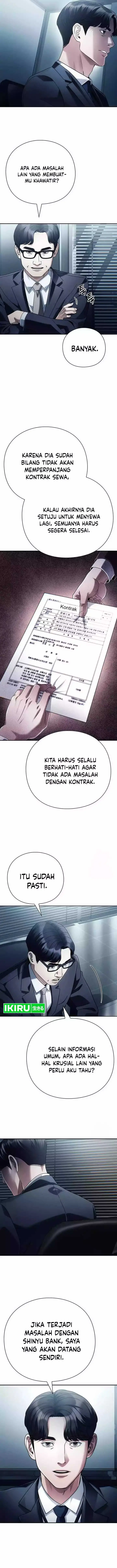 image-komik-office-worker-who-sees-fate-chapter-104-2/18