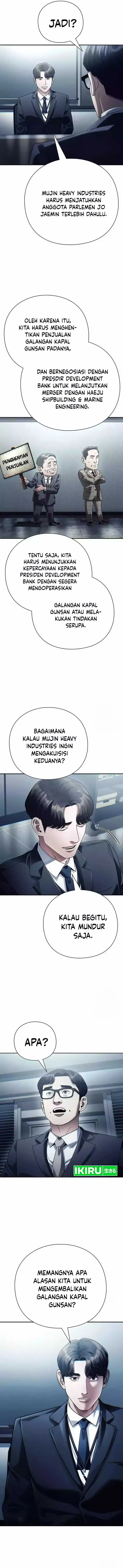 image-komik-office-worker-who-sees-fate-chapter-104-7/18