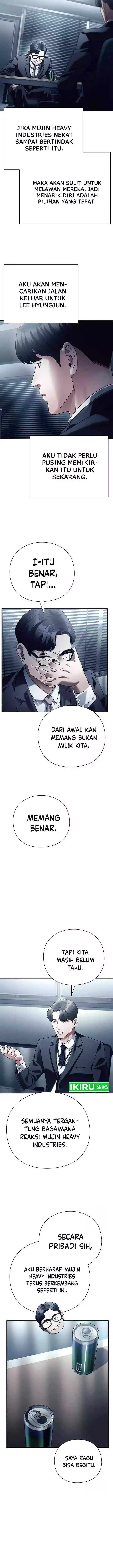 image-komik-office-worker-who-sees-fate-chapter-104-9/18