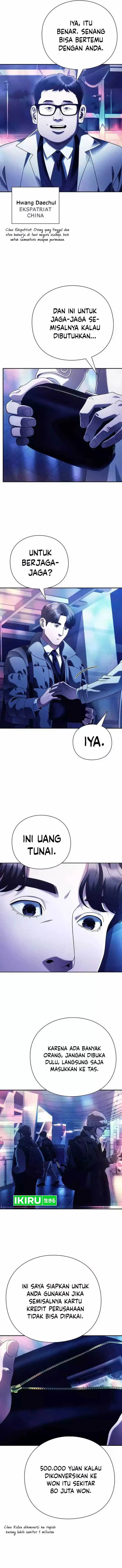 image-komik-office-worker-who-sees-fate-chapter-104-11/18