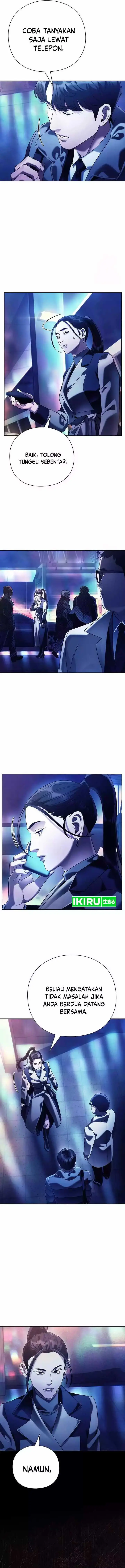 image-komik-office-worker-who-sees-fate-chapter-104-14/18