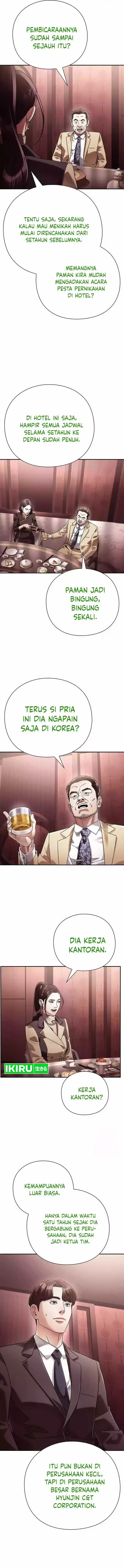 image-komik-office-worker-who-sees-fate-chapter-105-1/17