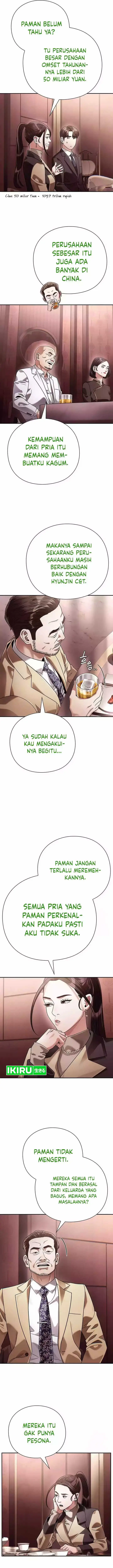 image-komik-office-worker-who-sees-fate-chapter-105-2/17