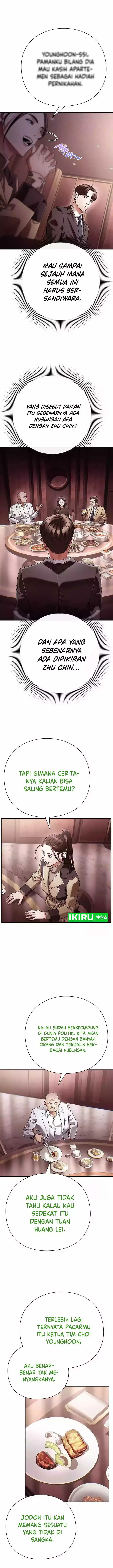 image-komik-office-worker-who-sees-fate-chapter-105-3/17