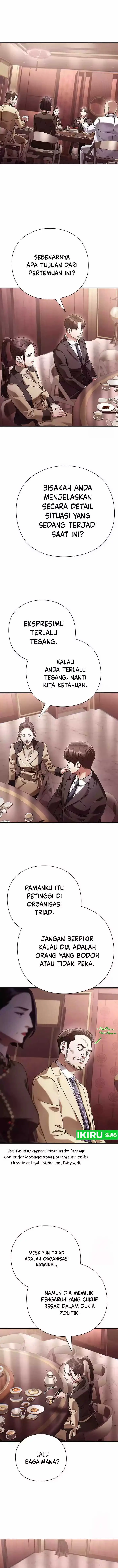 image-komik-office-worker-who-sees-fate-chapter-105-4/17