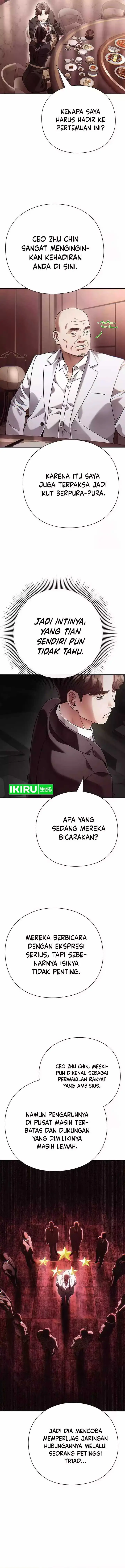 image-komik-office-worker-who-sees-fate-chapter-105-5/17