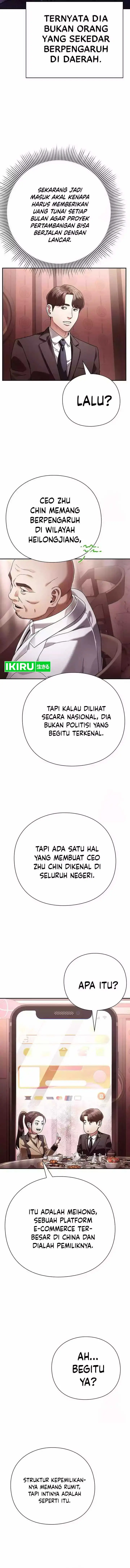 image-komik-office-worker-who-sees-fate-chapter-105-7/17