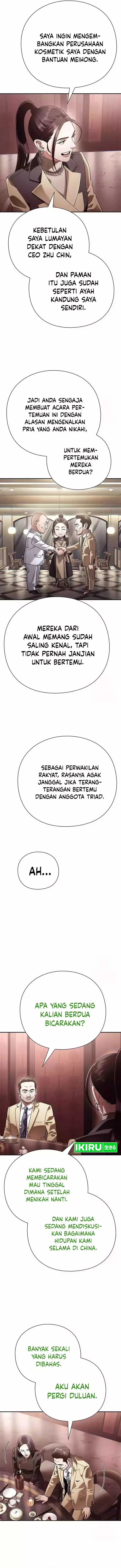 image-komik-office-worker-who-sees-fate-chapter-105-8/17
