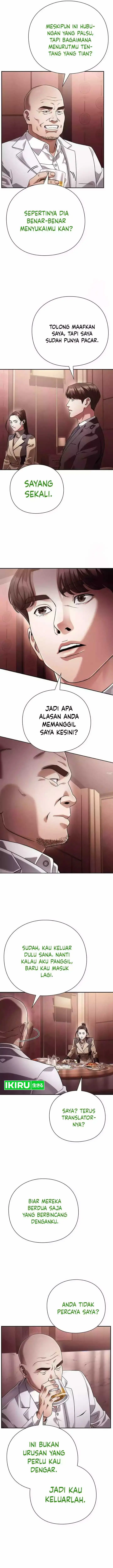 image-komik-office-worker-who-sees-fate-chapter-105-10/17