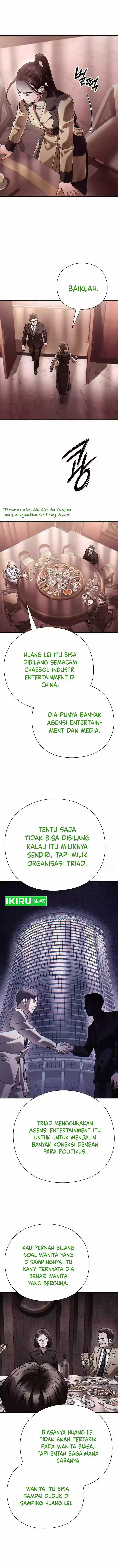image-komik-office-worker-who-sees-fate-chapter-105-11/17