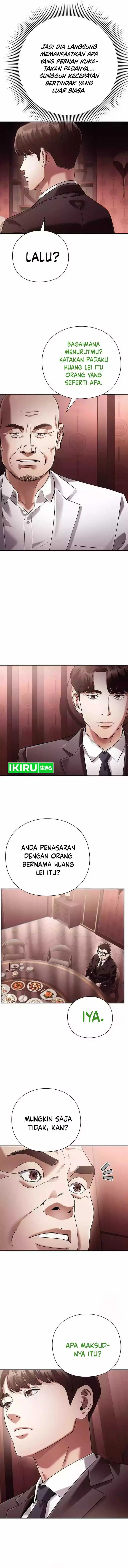image-komik-office-worker-who-sees-fate-chapter-105-12/17