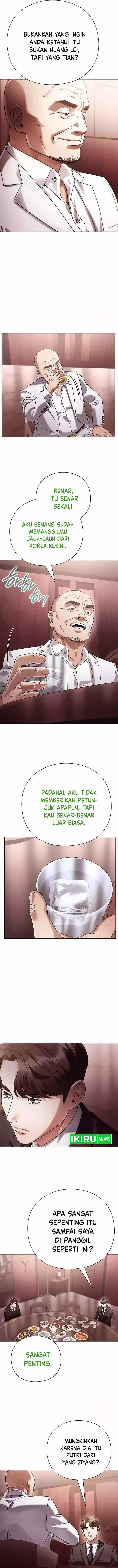 image-komik-office-worker-who-sees-fate-chapter-105-13/17