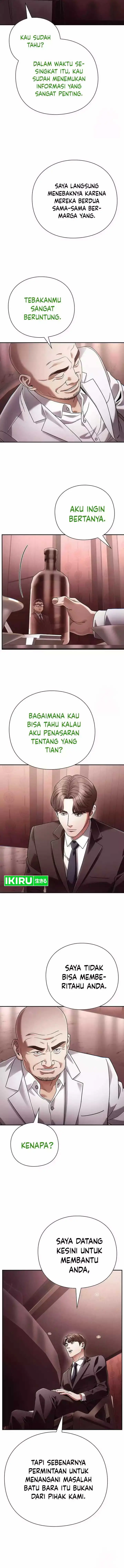 image-komik-office-worker-who-sees-fate-chapter-105-14/17