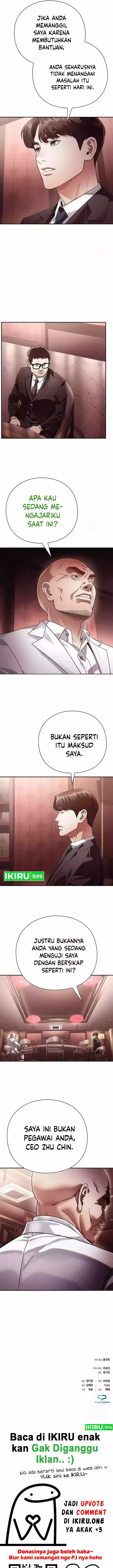 image-komik-office-worker-who-sees-fate-chapter-105-15/17