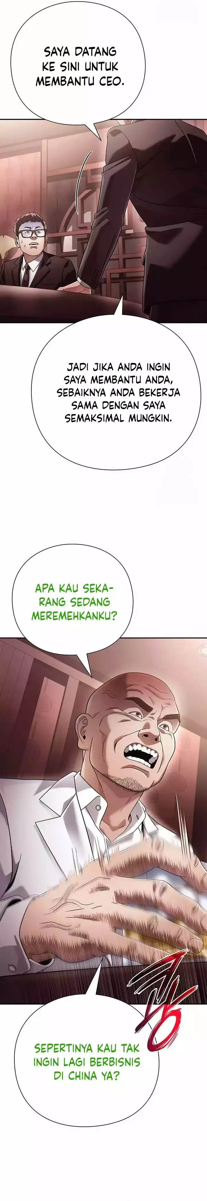 image-komik-office-worker-who-sees-fate-chapter-106-1/34