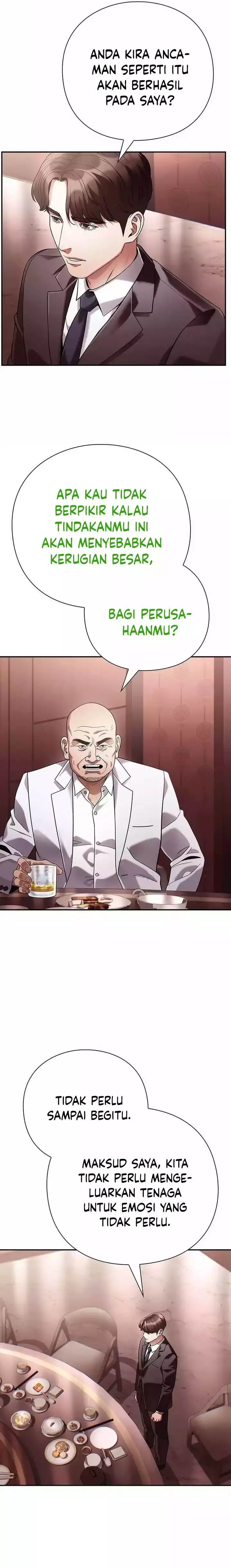 image-komik-office-worker-who-sees-fate-chapter-106-2/34