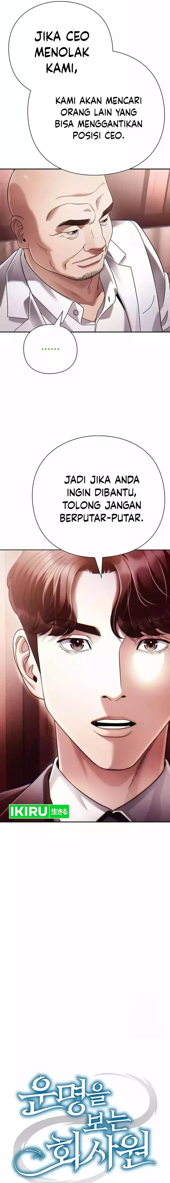 image-komik-office-worker-who-sees-fate-chapter-106-3/34