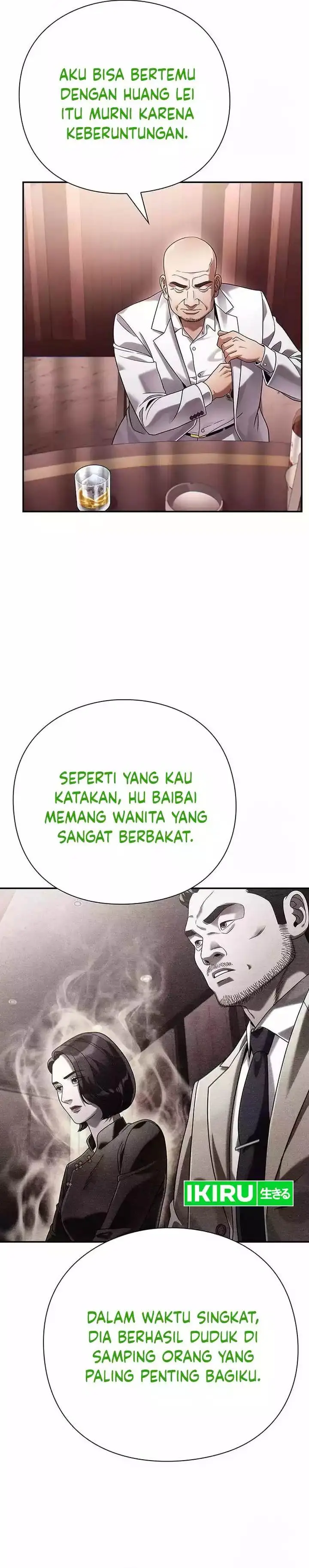 image-komik-office-worker-who-sees-fate-chapter-106-5/34