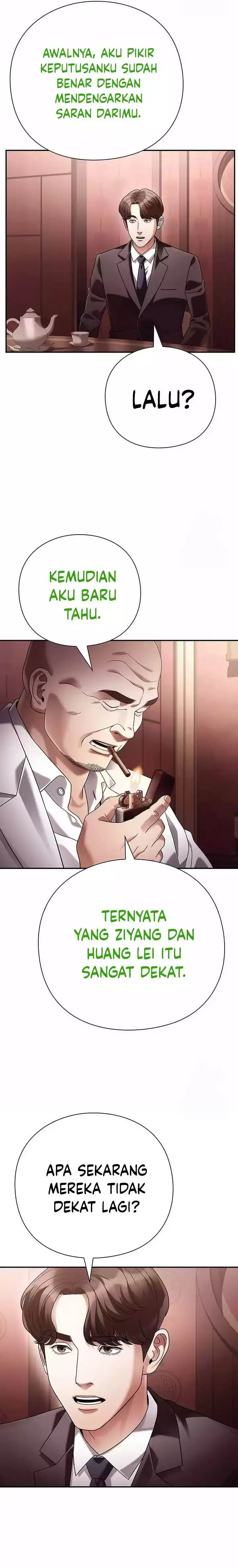 image-komik-office-worker-who-sees-fate-chapter-106-6/34