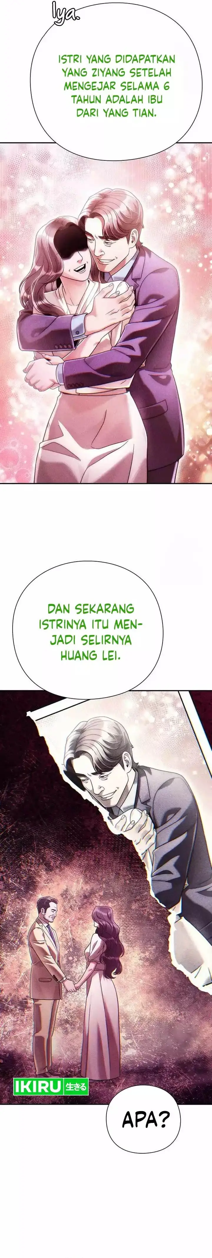 image-komik-office-worker-who-sees-fate-chapter-106-7/34