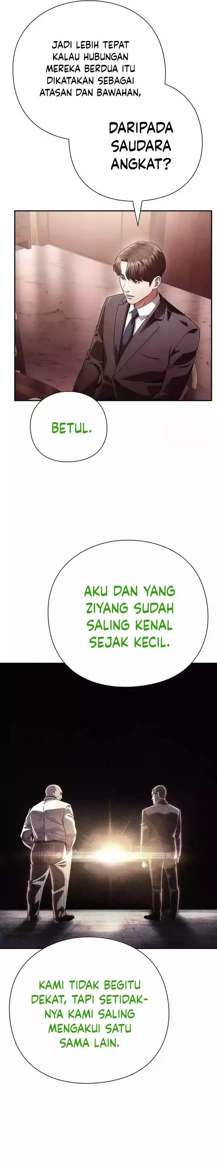 image-komik-office-worker-who-sees-fate-chapter-106-9/34