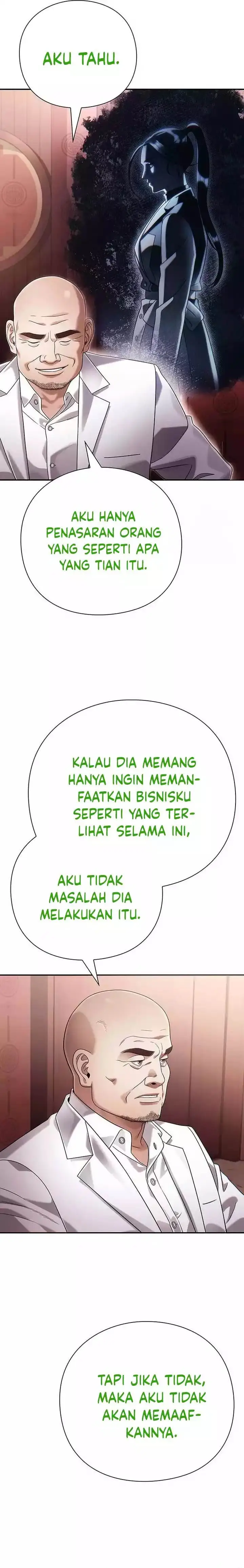 image-komik-office-worker-who-sees-fate-chapter-106-11/34